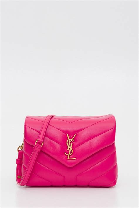 ysl toy loulou saks|toy loulou for sale.